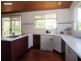 72 Pacific Haven Cct, Pacific Haven QLD 4659