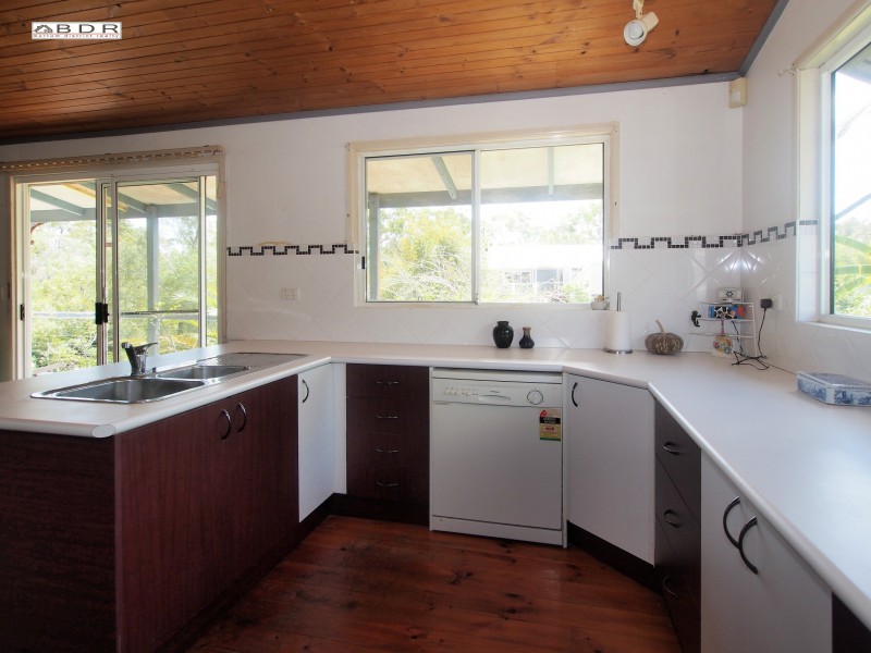 72 Pacific Haven Cct, Pacific Haven QLD 4659
