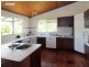72 Pacific Haven Cct, Pacific Haven QLD 4659