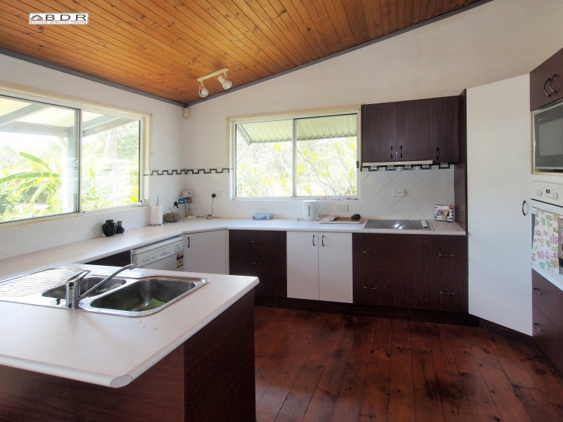 72 Pacific Haven Cct, Pacific Haven QLD 4659