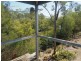 72 Pacific Haven Cct, Pacific Haven QLD 4659