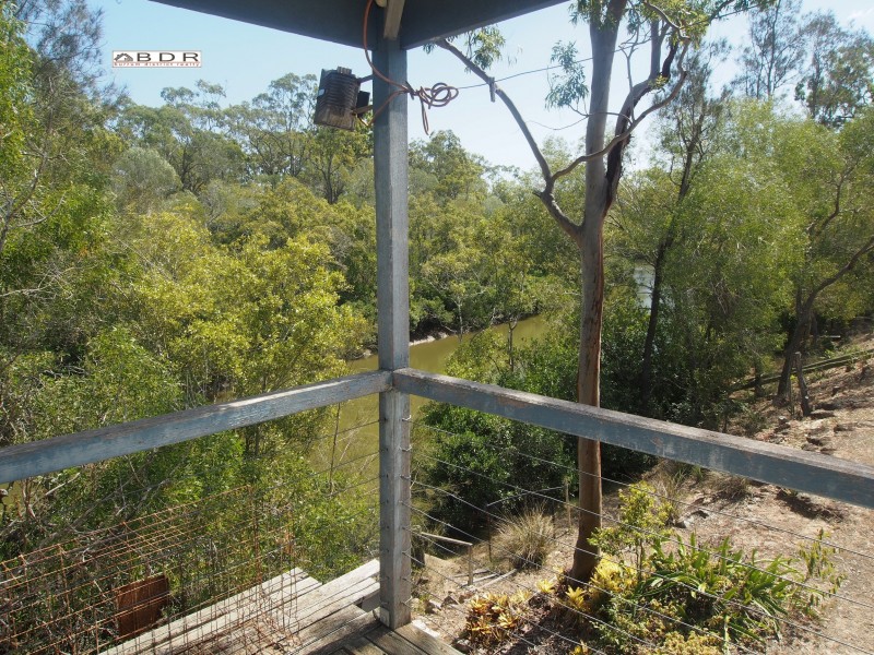 72 Pacific Haven Cct, Pacific Haven QLD 4659