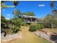 72 Pacific Haven Cct, Pacific Haven QLD 4659