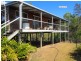 72 Pacific Haven Cct, Pacific Haven QLD 4659
