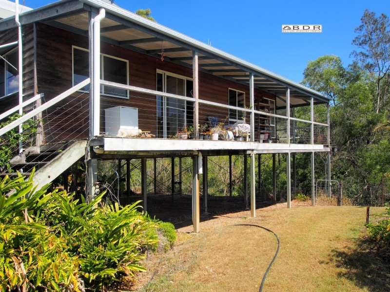 72 Pacific Haven Cct, Pacific Haven QLD 4659