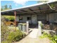 72 Pacific Haven Cct, Pacific Haven QLD 4659