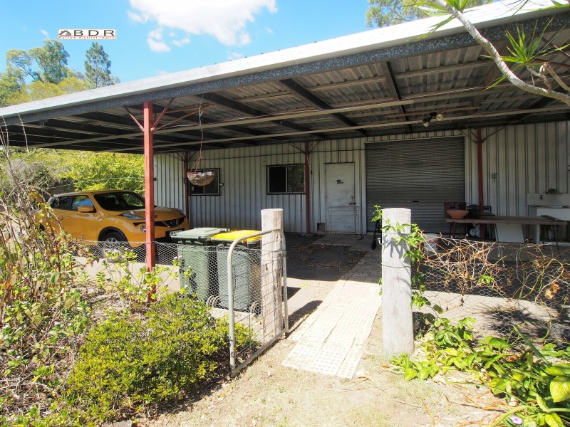 72 Pacific Haven Cct, Pacific Haven QLD 4659