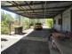 72 Pacific Haven Cct, Pacific Haven QLD 4659