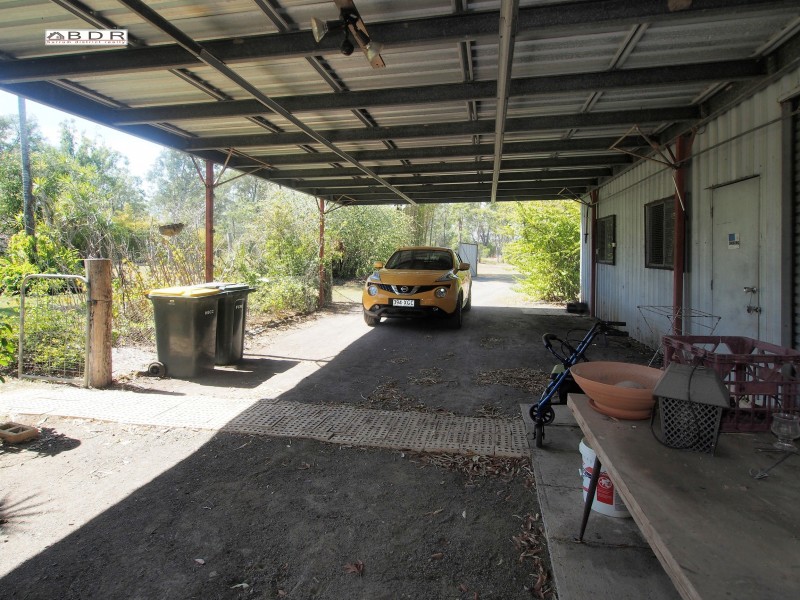 72 Pacific Haven Cct, Pacific Haven QLD 4659