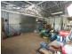 72 Pacific Haven Cct, Pacific Haven QLD 4659