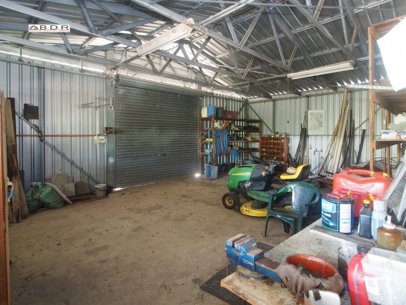 72 Pacific Haven Cct, Pacific Haven QLD 4659