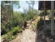 72 Pacific Haven Cct, Pacific Haven QLD 4659