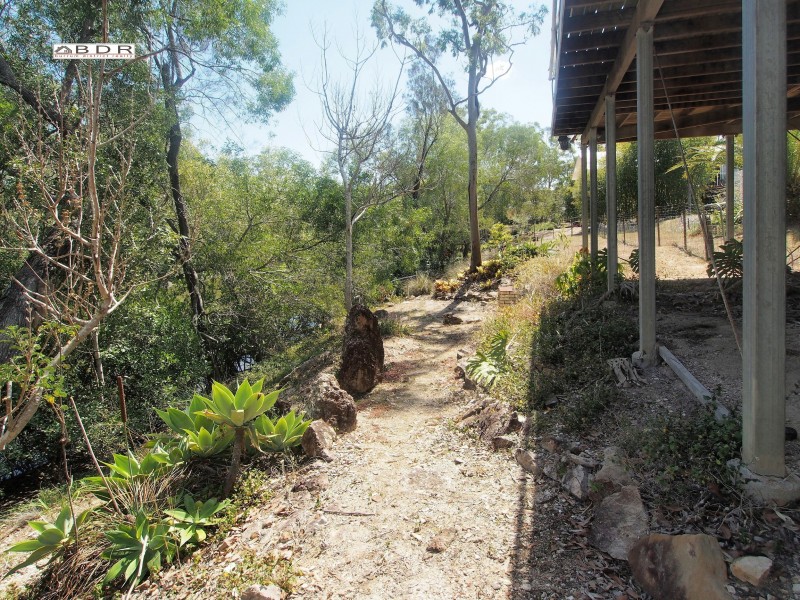 72 Pacific Haven Cct, Pacific Haven QLD 4659