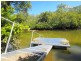 72 Pacific Haven Cct, Pacific Haven QLD 4659