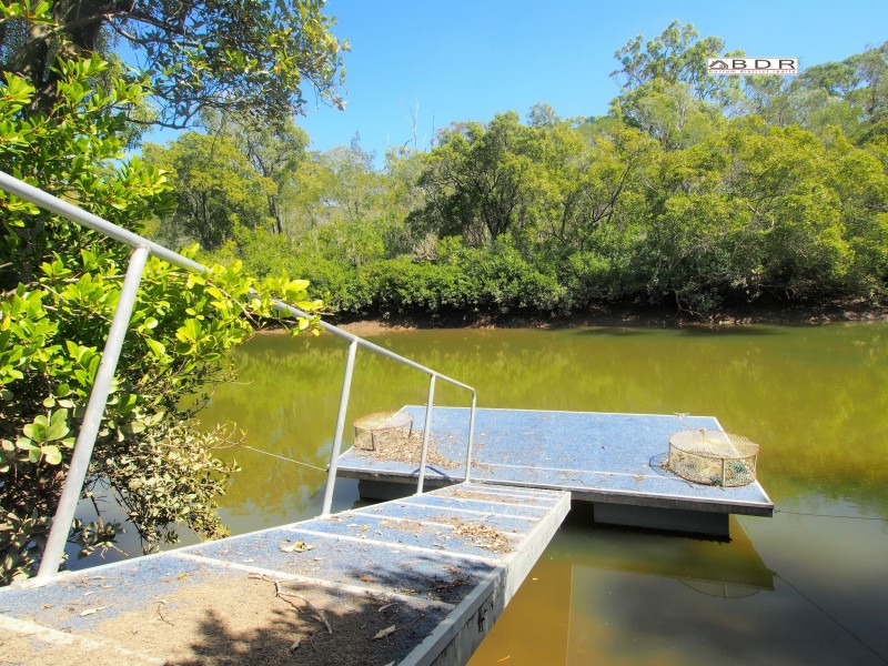 72 Pacific Haven Cct, Pacific Haven QLD 4659