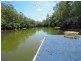 72 Pacific Haven Cct, Pacific Haven QLD 4659