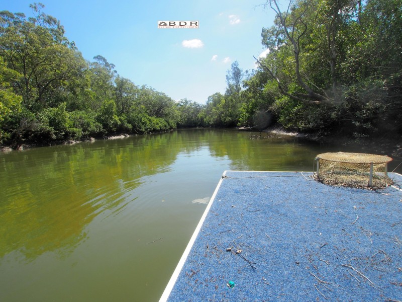 72 Pacific Haven Cct, Pacific Haven QLD 4659