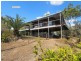 72 Pacific Haven Cct, Pacific Haven QLD 4659