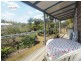 72 Pacific Haven Cct, Pacific Haven QLD 4659