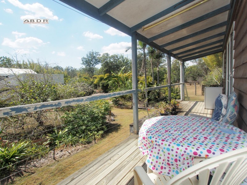 72 Pacific Haven Cct, Pacific Haven QLD 4659