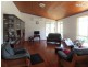 72 Pacific Haven Cct, Pacific Haven QLD 4659
