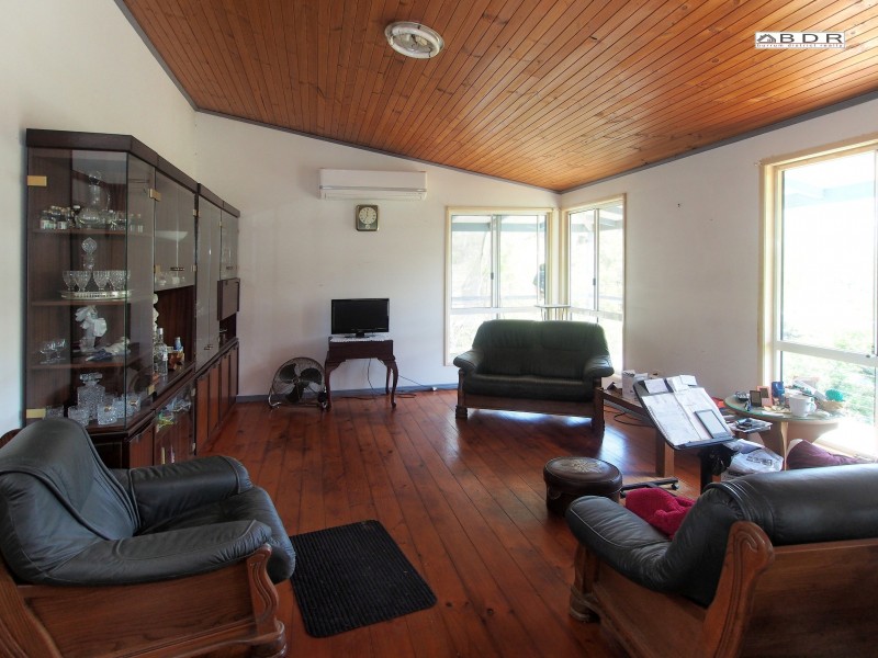 72 Pacific Haven Cct, Pacific Haven QLD 4659