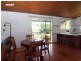 72 Pacific Haven Cct, Pacific Haven QLD 4659