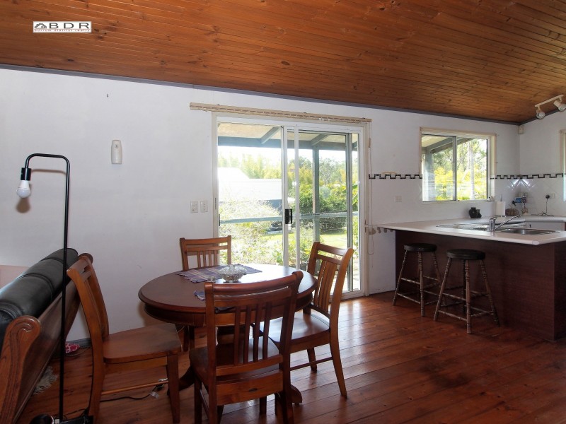 72 Pacific Haven Cct, Pacific Haven QLD 4659