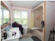 72 Pacific Haven Cct, Pacific Haven QLD 4659