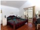 72 Pacific Haven Cct, Pacific Haven QLD 4659