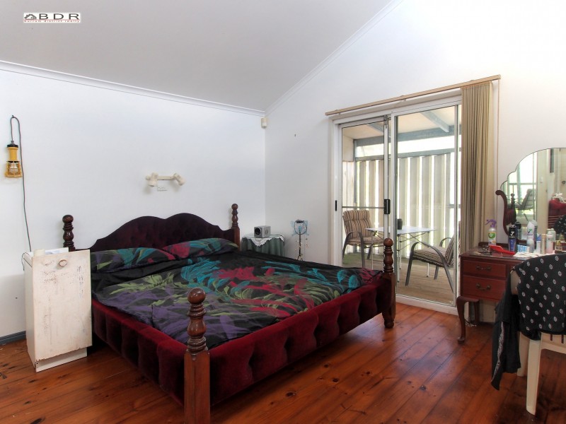 72 Pacific Haven Cct, Pacific Haven QLD 4659