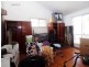 72 Pacific Haven Cct, Pacific Haven QLD 4659
