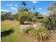 72 Pacific Haven Cct, Pacific Haven QLD 4659