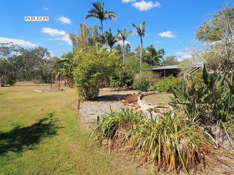 72 Pacific Haven Cct, Pacific Haven QLD 4659