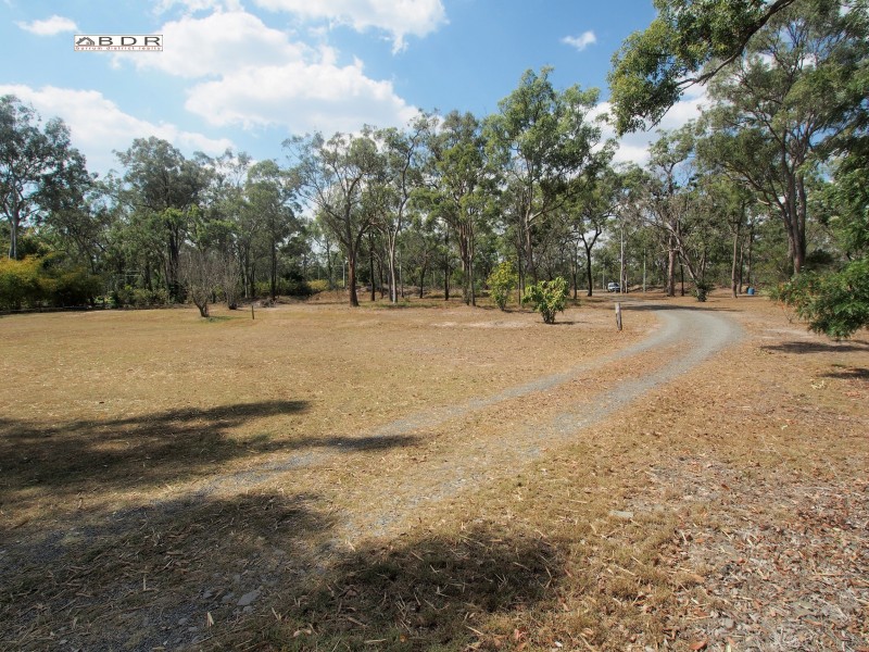 72 Pacific Haven Cct, Pacific Haven QLD 4659