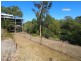 72 Pacific Haven Cct, Pacific Haven QLD 4659
