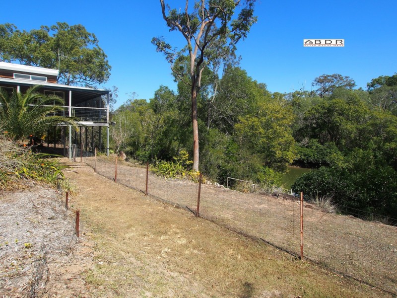 72 Pacific Haven Cct, Pacific Haven QLD 4659