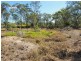 72 Pacific Haven Cct, Pacific Haven QLD 4659