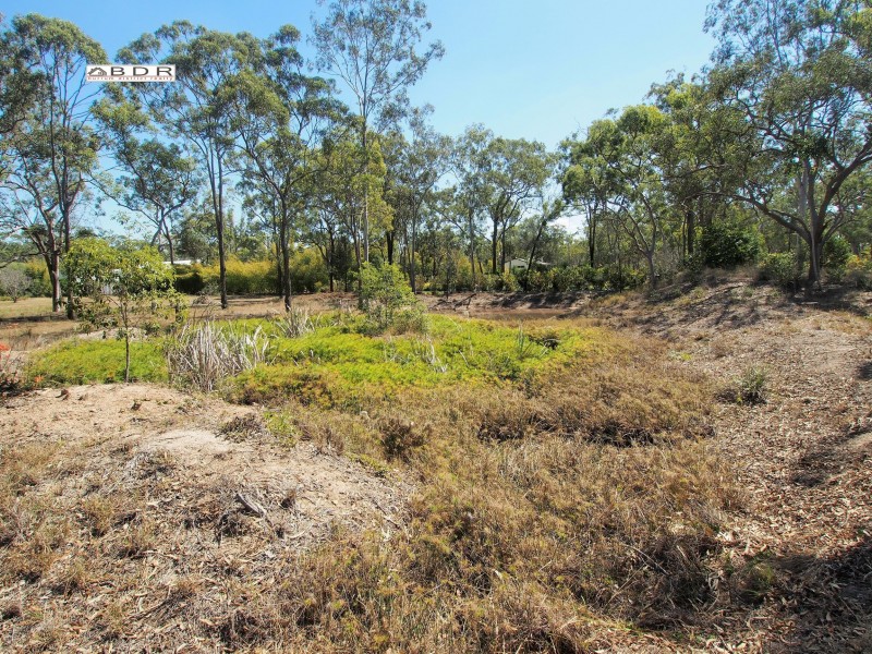 72 Pacific Haven Cct, Pacific Haven QLD 4659