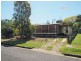 31 Watkins Street, Howard QLD 4659
