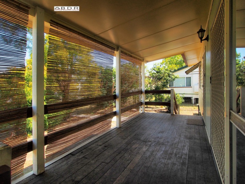 31 Watkins Street, Howard QLD 4659