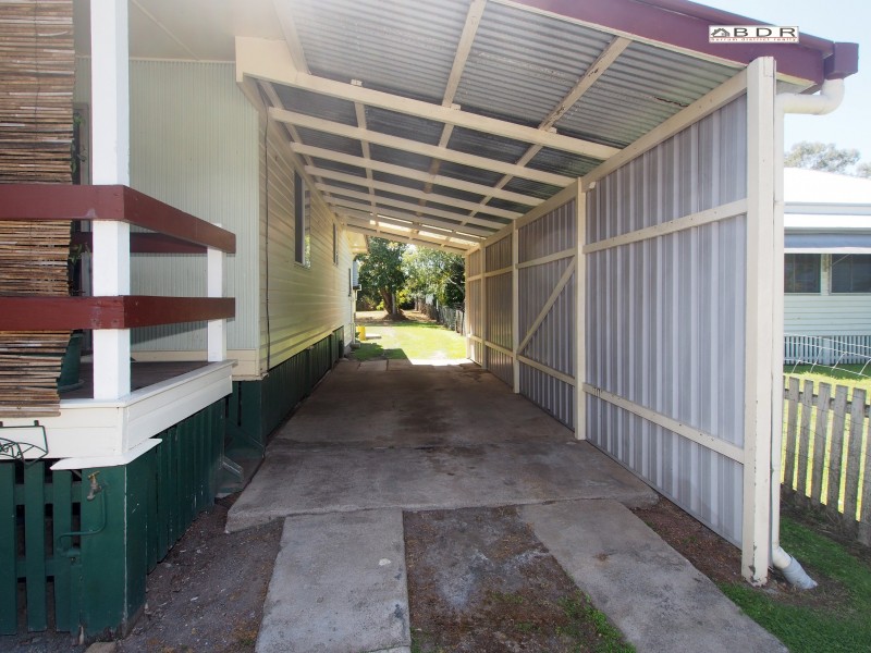 31 Watkins Street, Howard QLD 4659