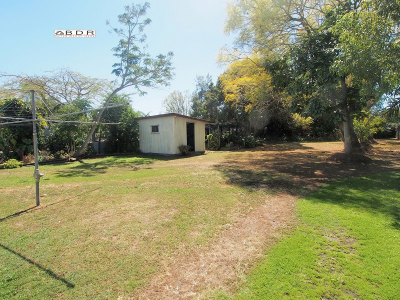 31 Watkins Street, Howard QLD 4659