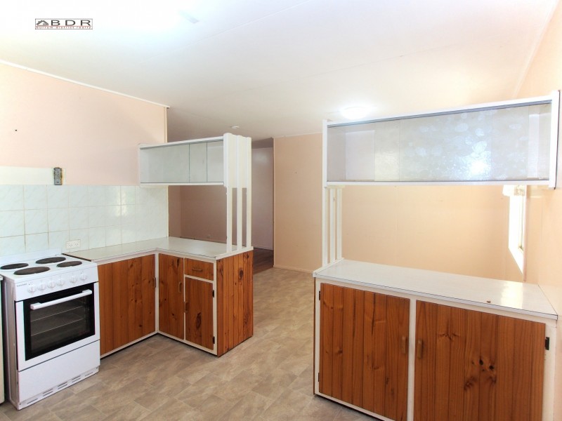 31 Watkins Street, Howard QLD 4659