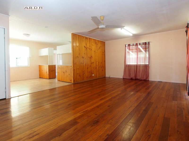 31 Watkins Street, Howard QLD 4659