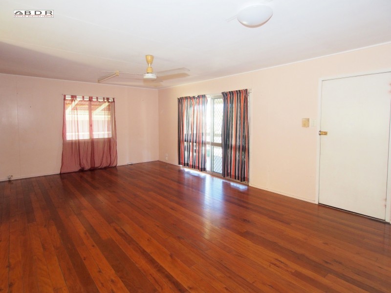 31 Watkins Street, Howard QLD 4659