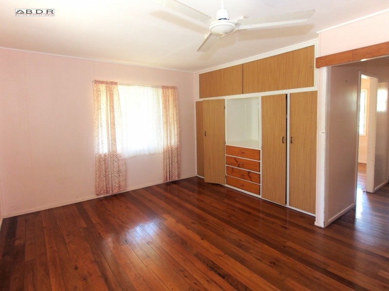 31 Watkins Street, Howard QLD 4659