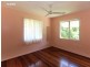 31 Watkins Street, Howard QLD 4659