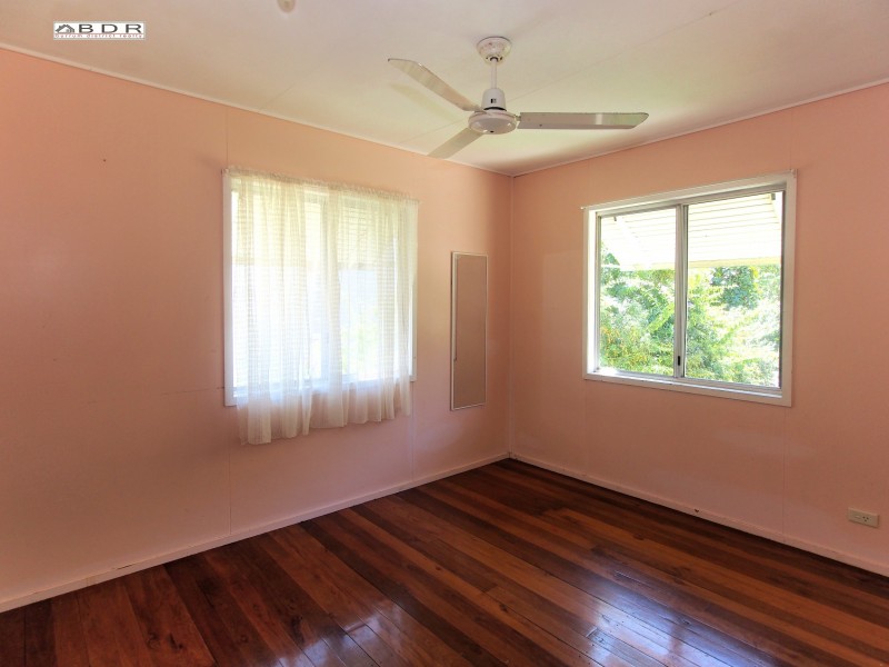 31 Watkins Street, Howard QLD 4659