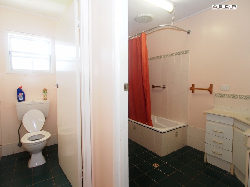 31 Watkins Street, Howard QLD 4659